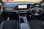 Kia Sportage Photo 14
