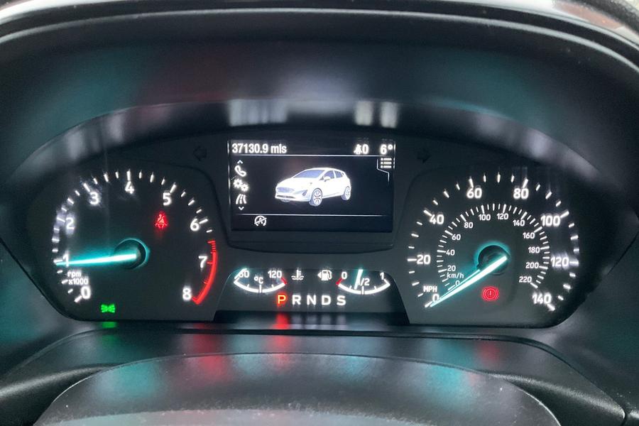 Ford FIESTA Photo autoimg-197840c2eb2e67c34fb7a3d59380218fa51215bc.jpg