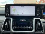 Kia Sorento Photo 18