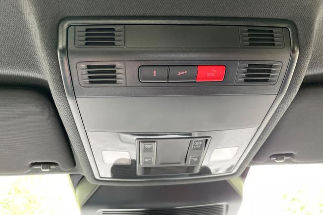 SEAT Ibiza Photo 32
