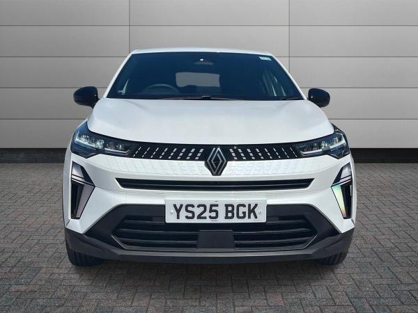 Renault Captur Photo autoimg-197a8f2c36a651f0e712e35e2ea2c2b0a0f25046.jpg