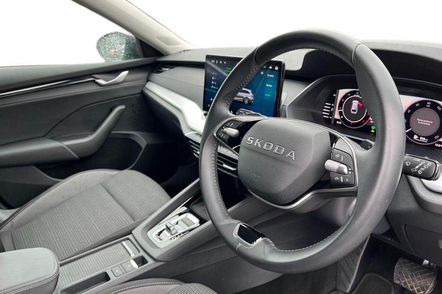 Skoda Octavia Photo autoimg-197af37f401eacc2425f2f6cd5039545152195c1.jpg