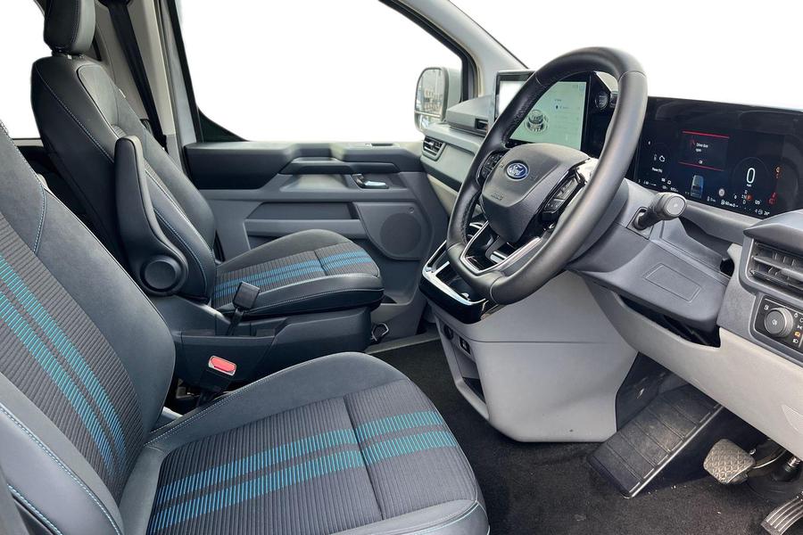 Ford TRANSIT CUSTOM Photo autoimg-197d95a061dc07f21fbe418ce6200989d91e074c.jpg