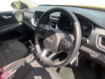 Kia Stonic Photo 9