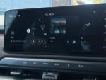 Kia EV3 Photo 18