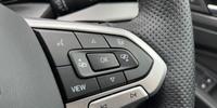 Volkswagen Golf Photo 27