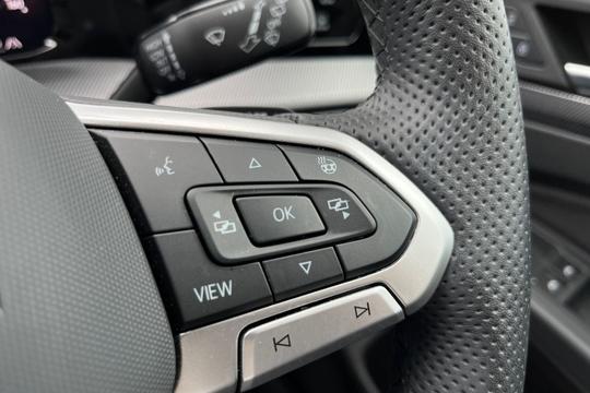 Volkswagen Golf Photo autoimg-197e552ab3420ba624f9b9666488ed58c30a873c.jpg