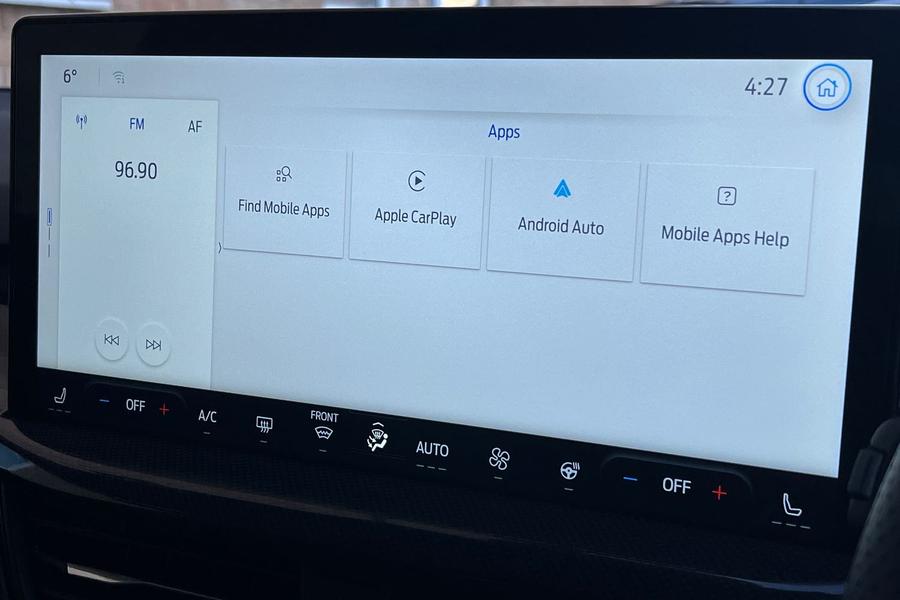 Ford Focus Photo autoimg-1980120cdc3123cd6060ba18cf164c0bc48f5a6d.jpg