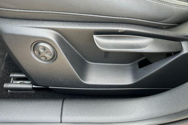 Audi Q2 Photo 50