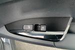 Kia Sportage Photo 34