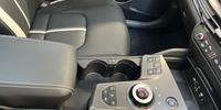 Kia Sportage Photo 37