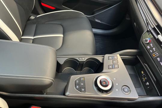 Kia Sportage Photo autoimg-1980bc5ba82e6cb03dcc2428c56740d978ab8b90.jpg