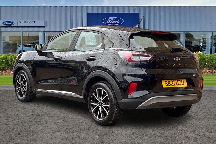 Ford Puma Photo autoimg-1981edf992d33994903afa5798fdeb4f4d0b2399.jpg