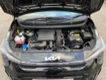 Kia Picanto Photo 20
