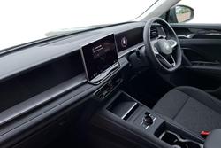 VOLKSWAGEN Tayron Photo 2