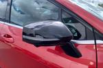 Kia Sportage Photo 31