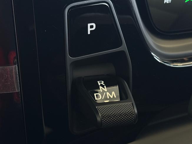 PORSCHE Cayenne Photo 12