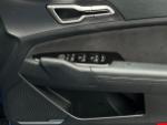 Kia Sportage Photo 18