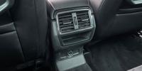 Skoda Karoq Photo 26