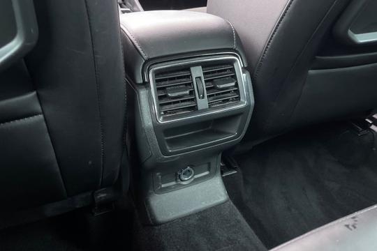 Skoda Karoq Photo autoimg-198510097bbd580832e28dd6fbf99e13883a325f.jpg