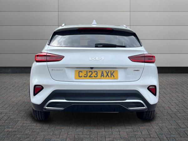Kia XCeed Photo autoimg-19852f9809de5b1c7cd2b087cdd6f435085454ca.jpg