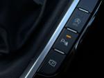 Kia XCeed Photo 40