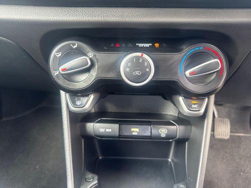Kia PICANTO Photo autoimg-198764dfc7396c087131453a6e202f360dc6c977.jpg