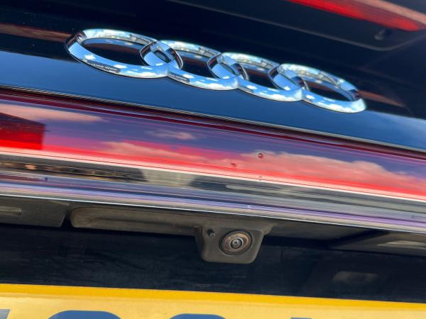 Audi Q4 e-tron Photo autoimg-1987f1d2f1ad6a4e706be167a50bb75a24c83c3a.jpg