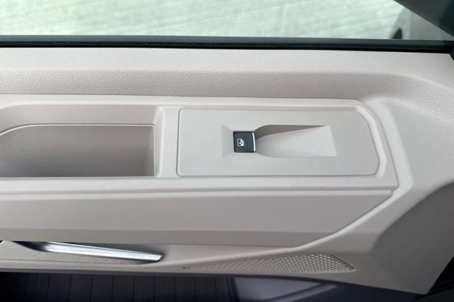 VOLKSWAGEN California Photo 40