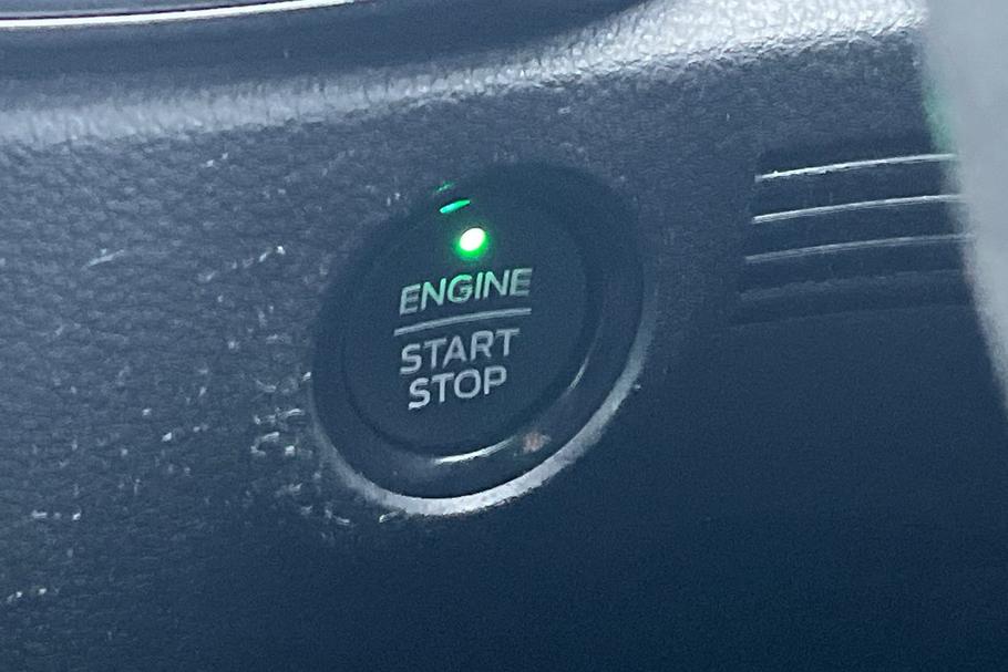 Used FORD RANGER LD22BKJ 15