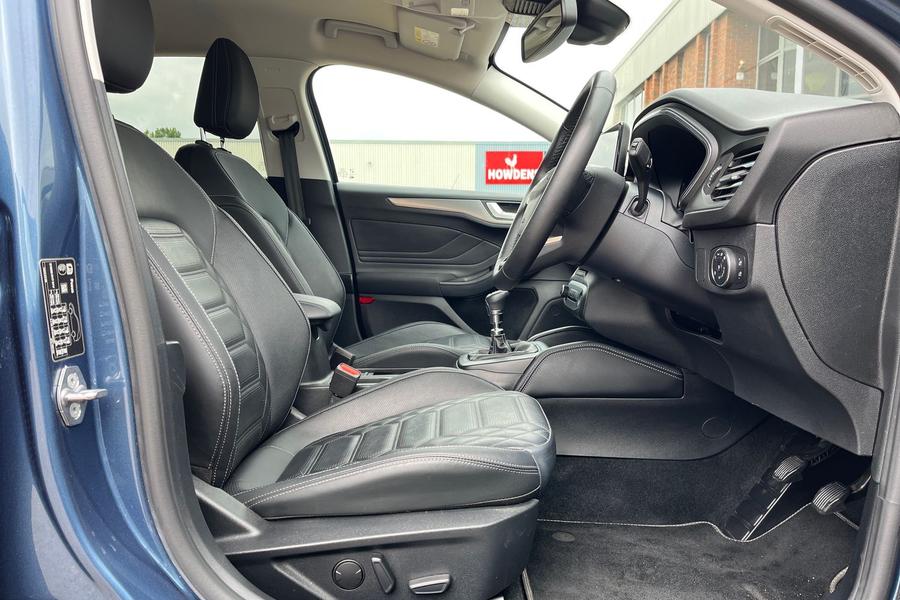 Ford Focus Photo autoimg-198af16334a2721cecbd451caebcf9bc95d04bc1.jpg