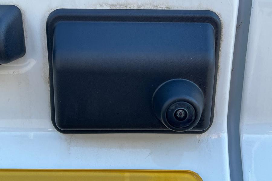 Ford E-TRANSIT CUSTOM Photo autoimg-198b11795114255ec8c6b4ddd4e4d11f0fcd7b50.jpg