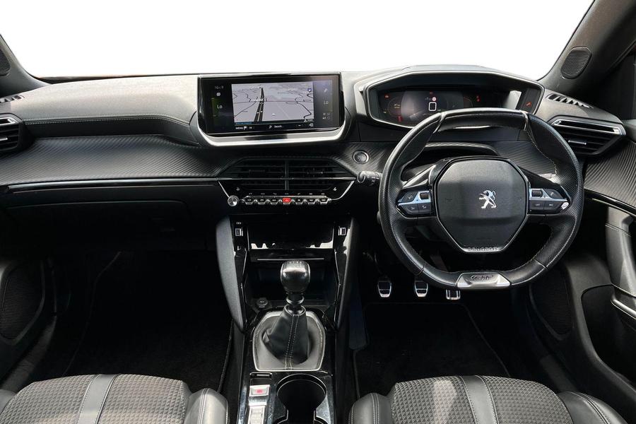 Peugeot 2008 Photo autoimg-198b54e47868e46273eb6530174f04028a5efa62.jpg