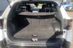 Kia Sportage Photo 22