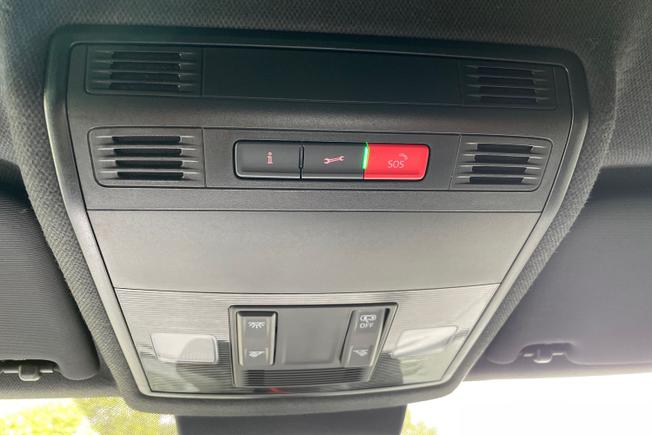 SEAT Arona Photo 34