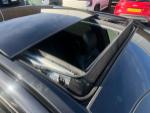 Kia Sportage Photo 32