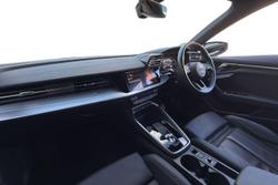 AUDI A3 Photo 2