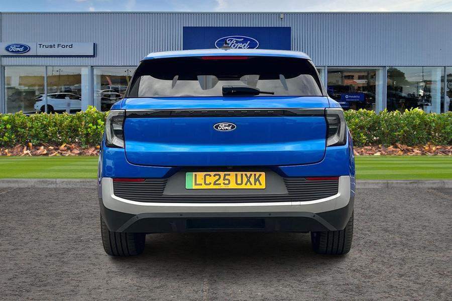 Ford Explorer Photo autoimg-198dc1f8e74c583e82c2c82220fcbc67d3dc1f22.jpg