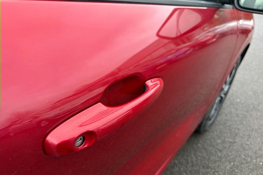 Ford KUGA Photo autoimg-198df4591bd4926a81020996e04c5561c0476339.jpg