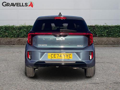 Kia PICANTO Photo autoimg-198dffc61dd4e81fb11a7c979a1d0ee9c3e46bcd.jpg