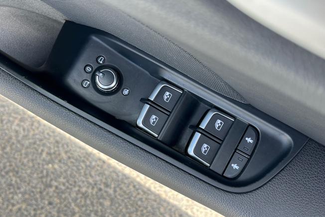 Audi A3 Photo 47