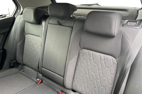 Volkswagen Golf Photo autoimg-198fce5b6dc50df178c837533443f80c62bd0db3.jpg