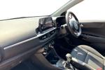 Kia Picanto Photo 1