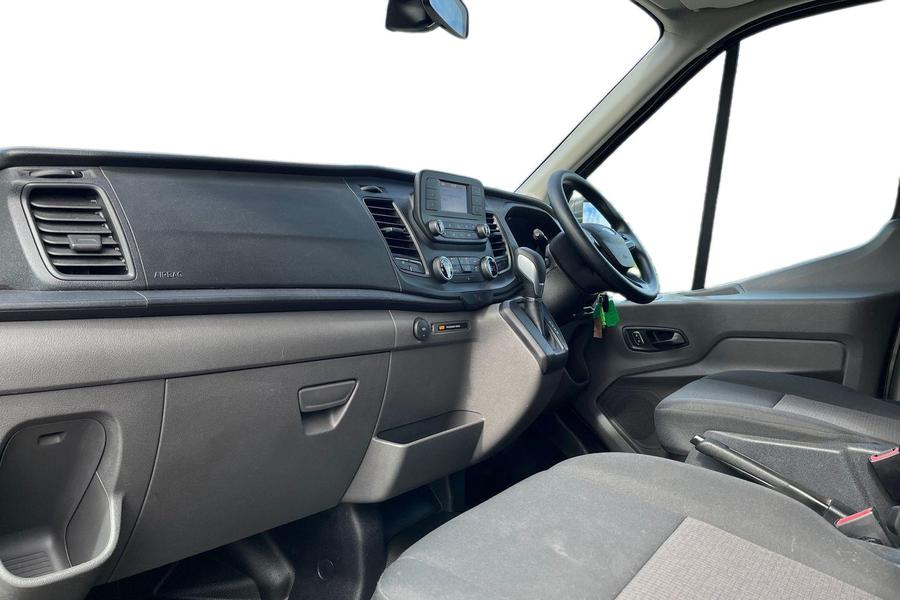Ford TRANSIT Photo autoimg-19924729d78cbfc072c995291b79bee30675d60b.jpg