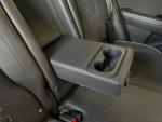 Kia Sportage Photo 33