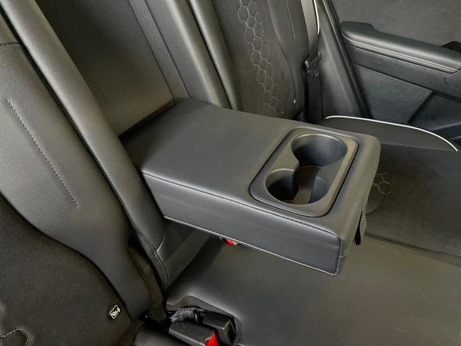 KIA Sportage Photo 34