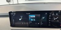 Kia EV3 Photo 31