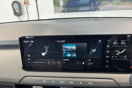 Kia EV3 Photo autoimg-199620450a95b60ef8b6d68da2ab18bcb42bc372.jpg