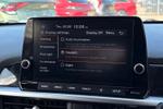 Kia Picanto Photo 38