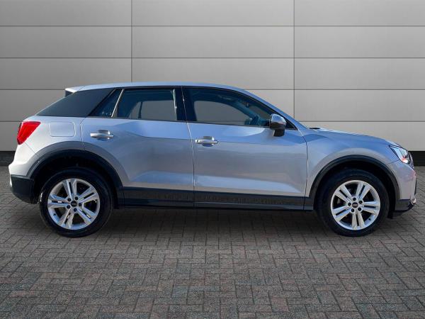 Audi Q2 Photo autoimg-1996eedd60daea85650729def1864dd233916fca.jpg